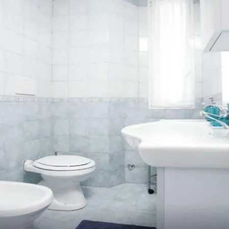 Сasa de vacaciones Maison Alice