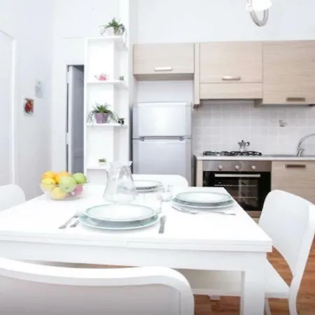 Maison Alice *