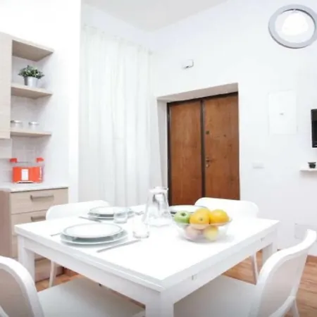 Maison Alice Holiday home *