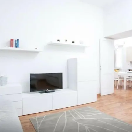 Holiday home Maison Alice *