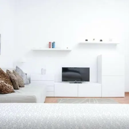 Holiday home Maison Alice