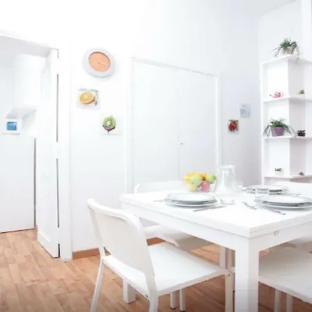 Maison Alice *