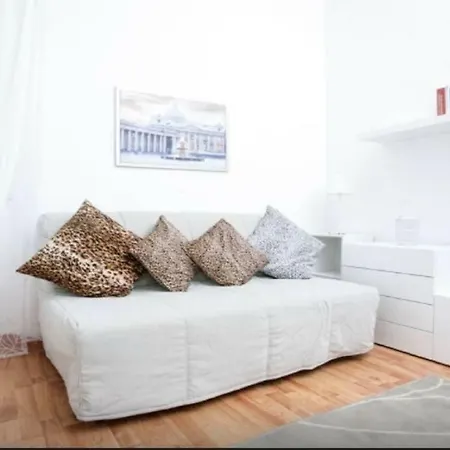 Maison Alice Holiday home *