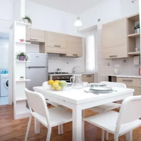 Maison Alice Holiday home